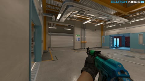 Clip #123481