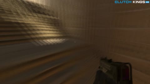Clip #123483