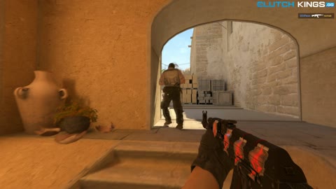 Clip #123484