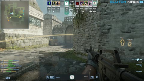 Clip #123486