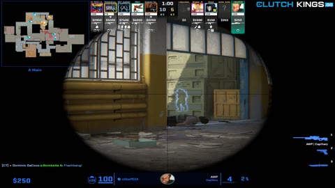Clip #123487