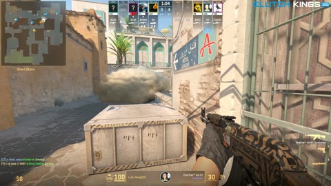 Clip #123490