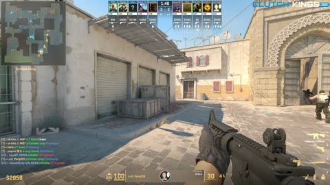 Clip #123491