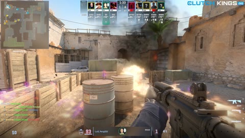 Clip #123492