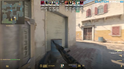 Clip #123493