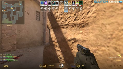 Clip #123494