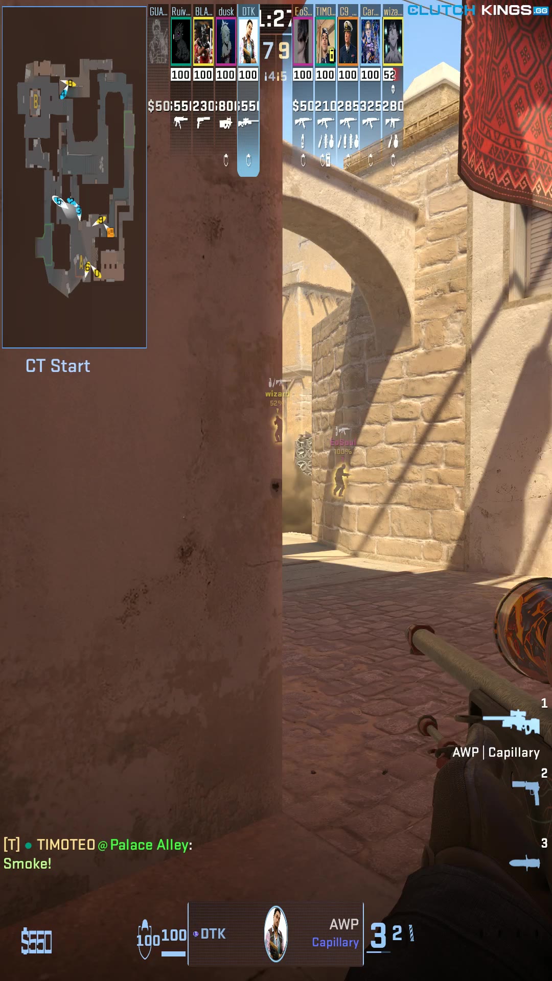 Clip #123502
