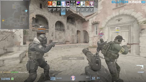 Clip #123507