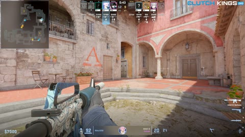 Clip #123508