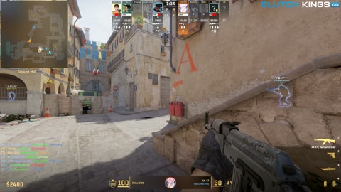 Clip #123518