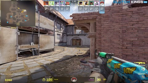 Clip #123519