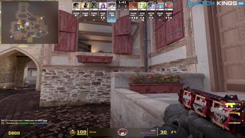 Clip #123520