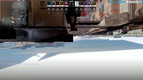 Clip #123524