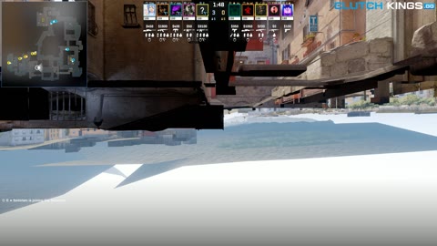Clip #123525