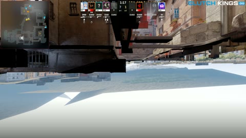 Clip #123526
