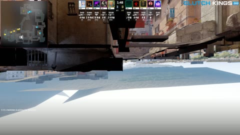 Clip #123532
