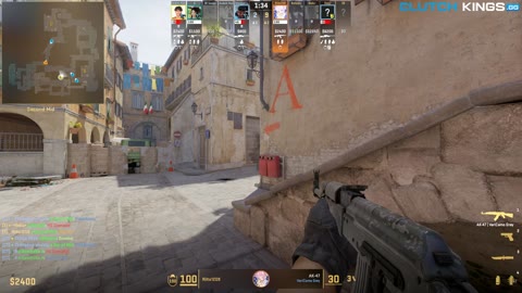 Clip #123535