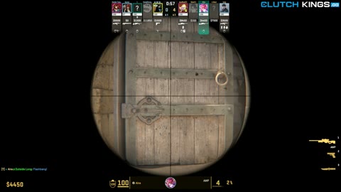 Clip #123539