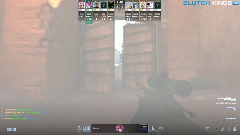 Clip #123542