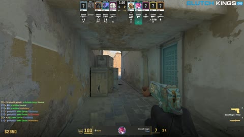 Clip #123544