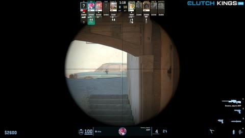 Clip #123545