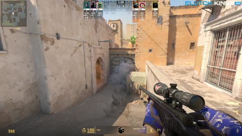 Clip #123546