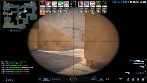 Clip #123560