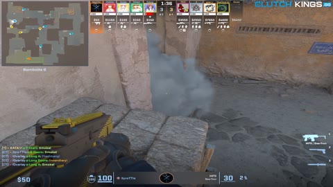 Clip #123561