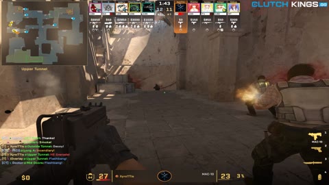 Clip #123563