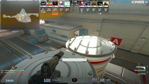 Clip #123564