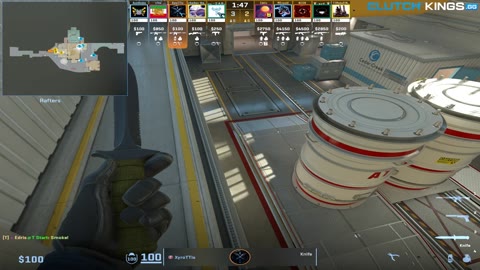 Clip #123565