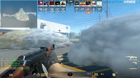 Clip #123566