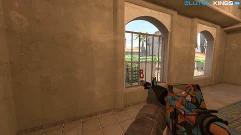 Clip #123567