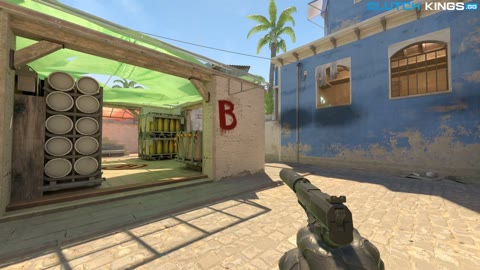 Clip #123569
