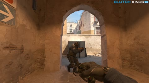 Clip #123571