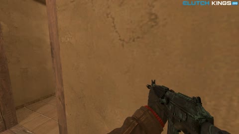Clip #123572