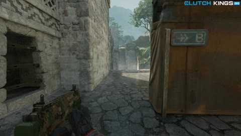Clip #123573