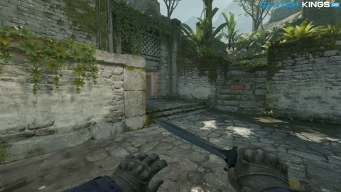 Clip #123574