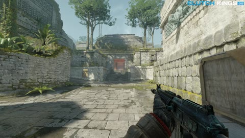 Clip #123575