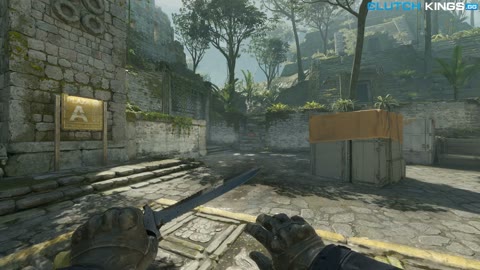 Clip #123576