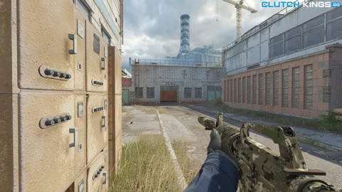 Clip #123578