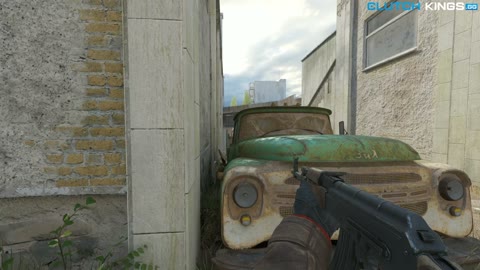 Clip #123579