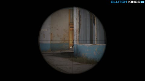Clip #123580