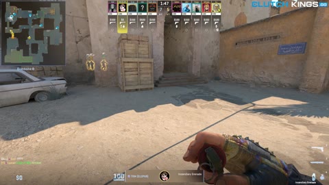 Clip #123581