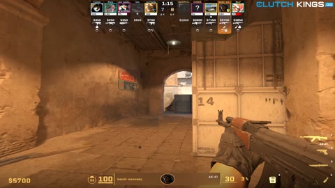 Clip #123582
