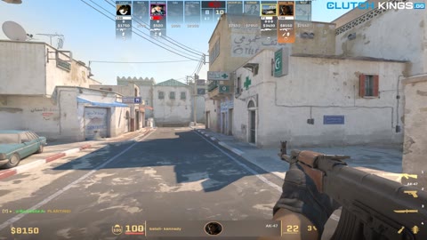 Clip #123583