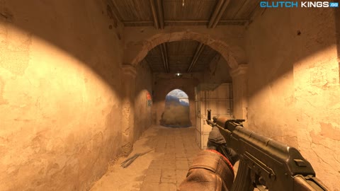 Clip #123584