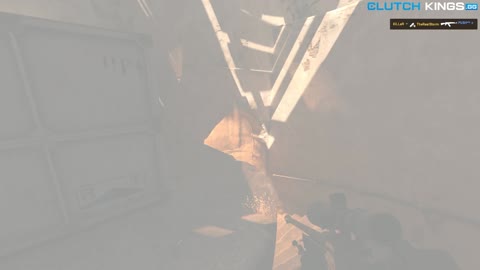 Clip #123586