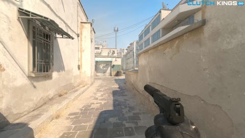 Clip #123587