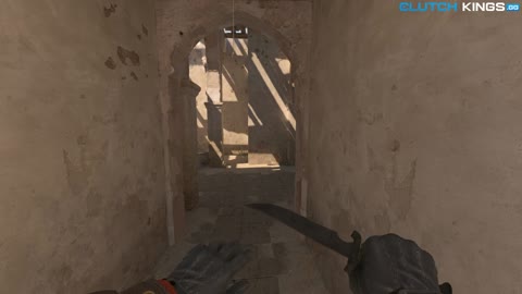 Clip #123588